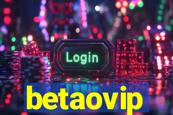 betaovip