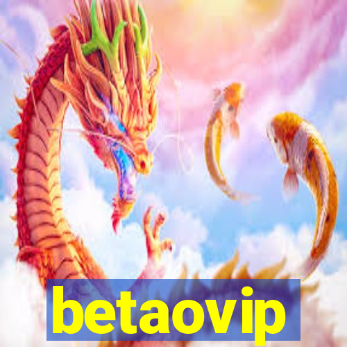 betaovip