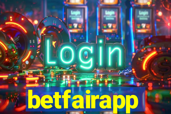 betfairapp