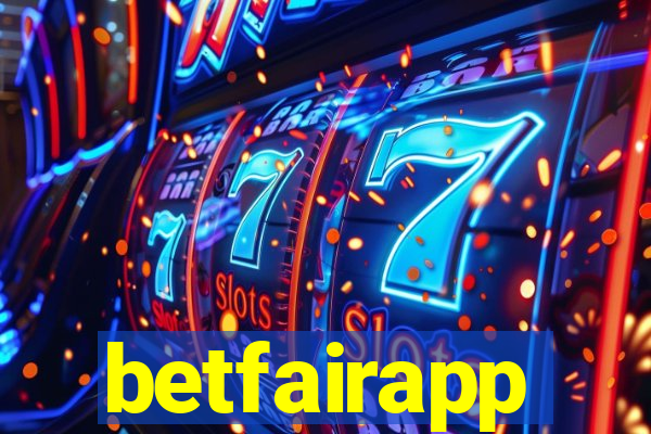 betfairapp