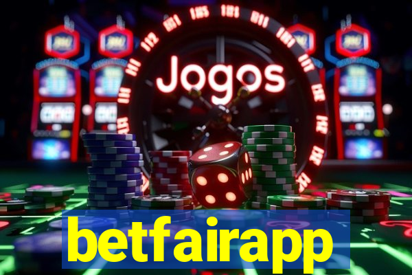 betfairapp