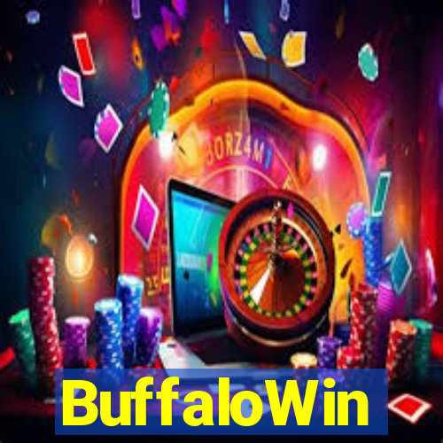 BuffaloWin