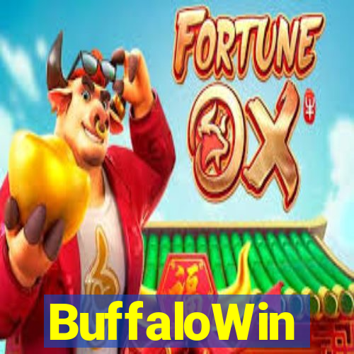 BuffaloWin