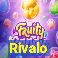 Rivalo