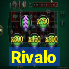 Rivalo