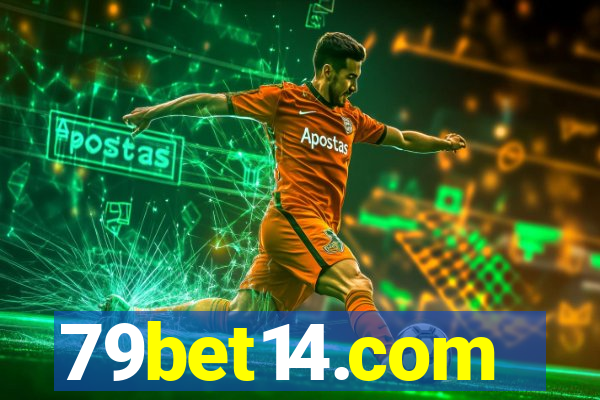 79bet14.com