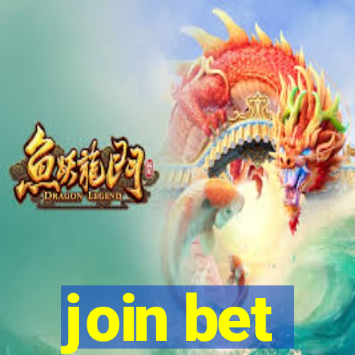 join bet