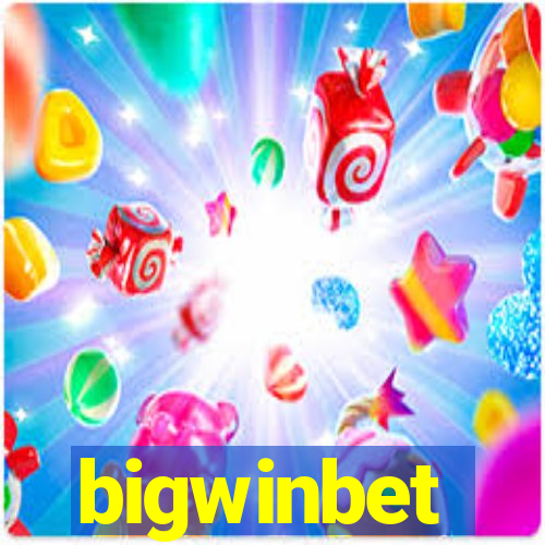 bigwinbet