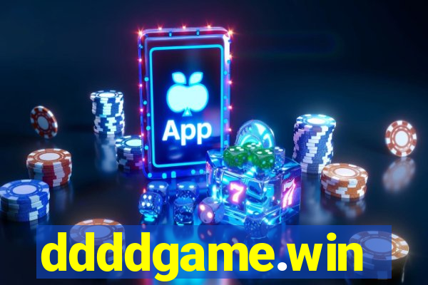 ddddgame.win