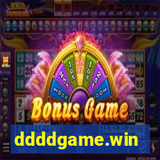 ddddgame.win