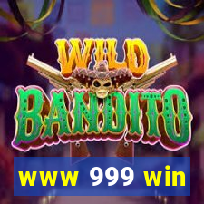 www 999 win