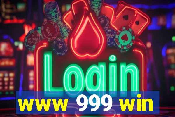 www 999 win