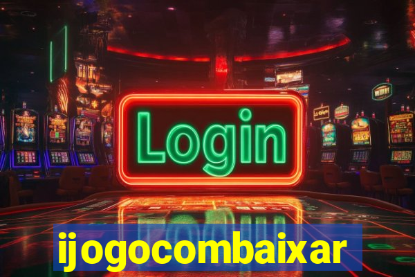 ijogocombaixar