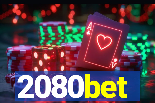 2080bet