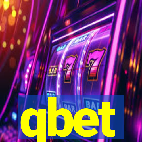 qbet