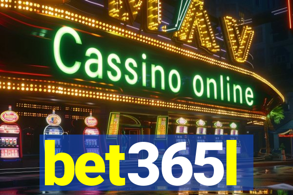 bet365l