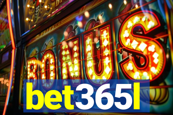 bet365l