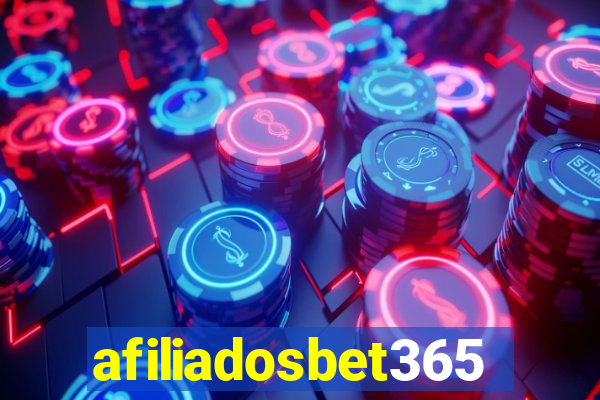 afiliadosbet365