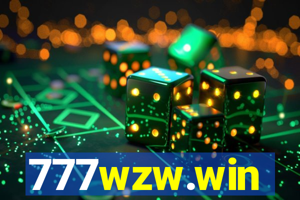 777wzw.win