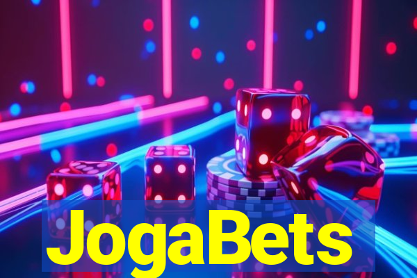 JogaBets