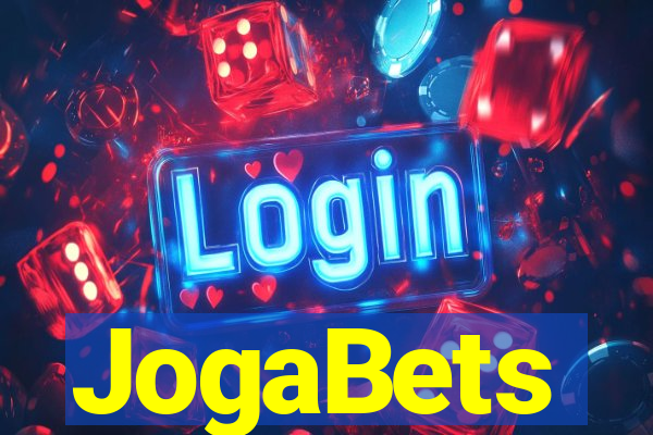 JogaBets