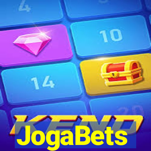 JogaBets