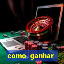 como ganhar dinheiro no pagbank jogando