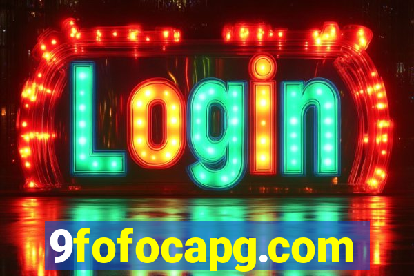 9fofocapg.com