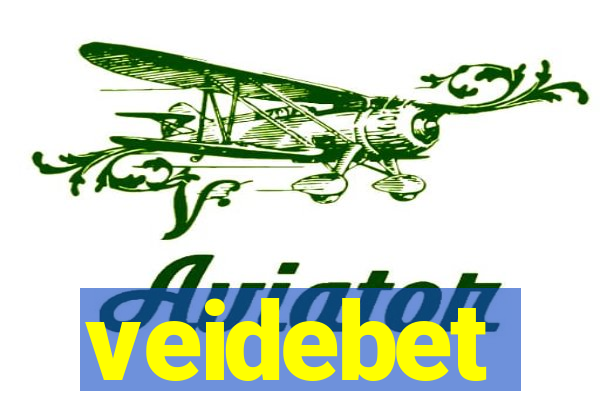 veidebet