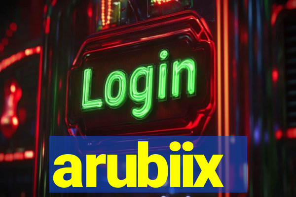 arubiix