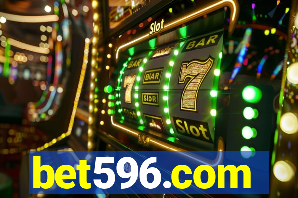 bet596.com