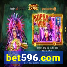 bet596.com