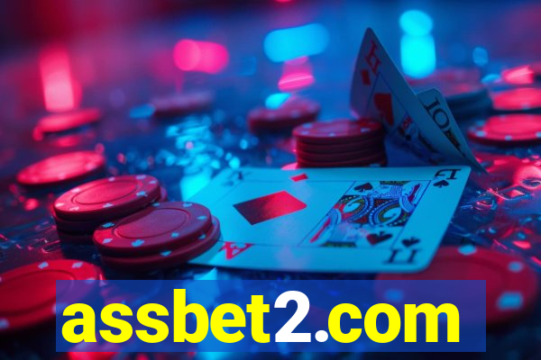 assbet2.com