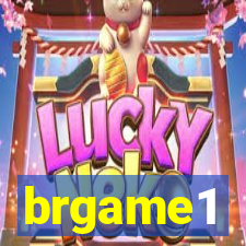 brgame1