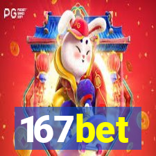 167bet