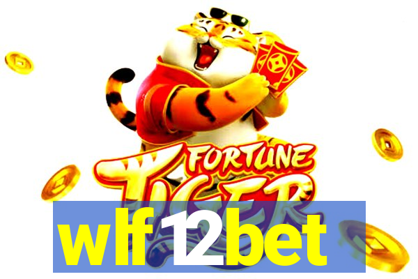 wlf12bet