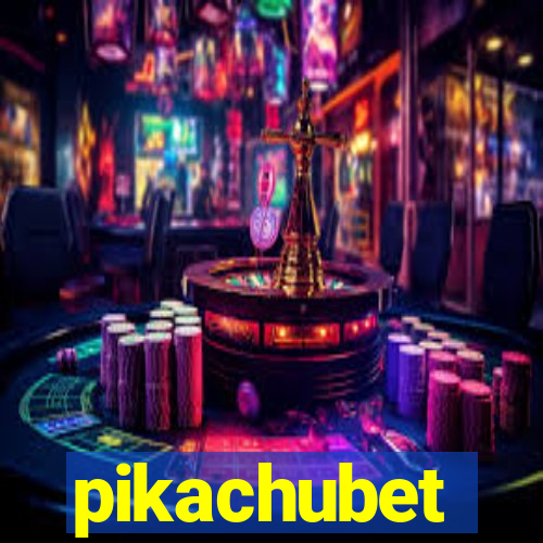 pikachubet