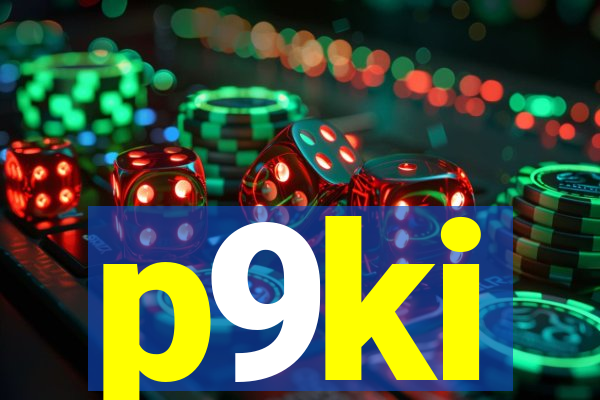 p9ki