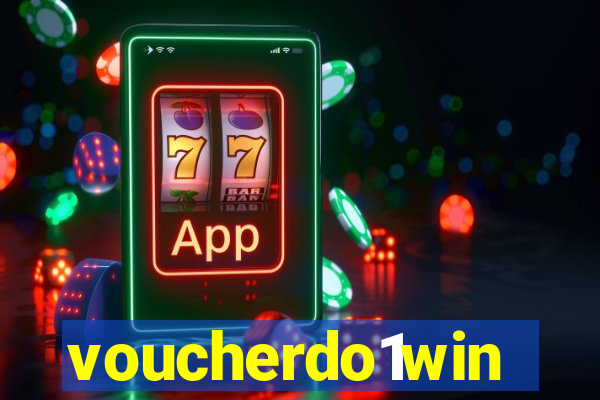 voucherdo1win