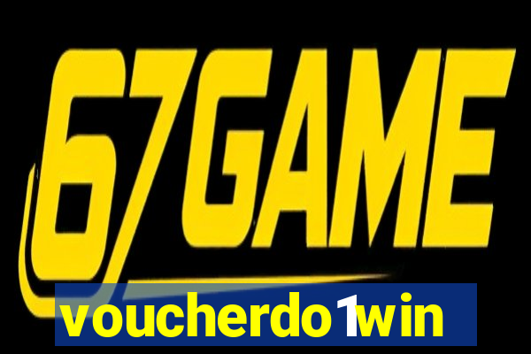 voucherdo1win