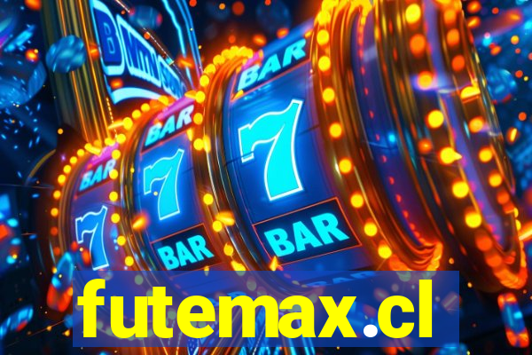 futemax.cl