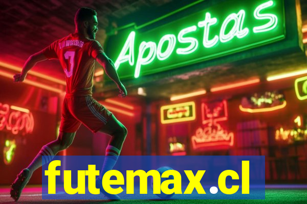 futemax.cl