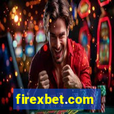 firexbet.com