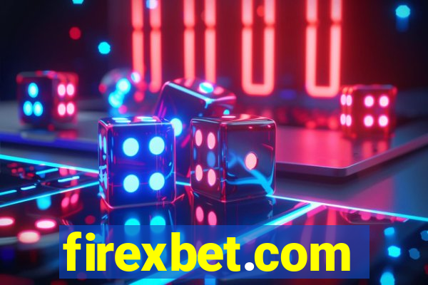 firexbet.com