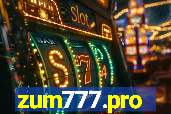 zum777.pro