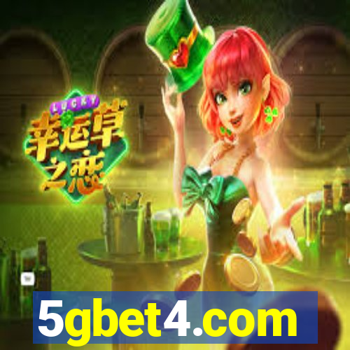 5gbet4.com