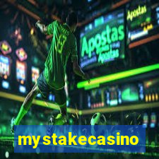 mystakecasino