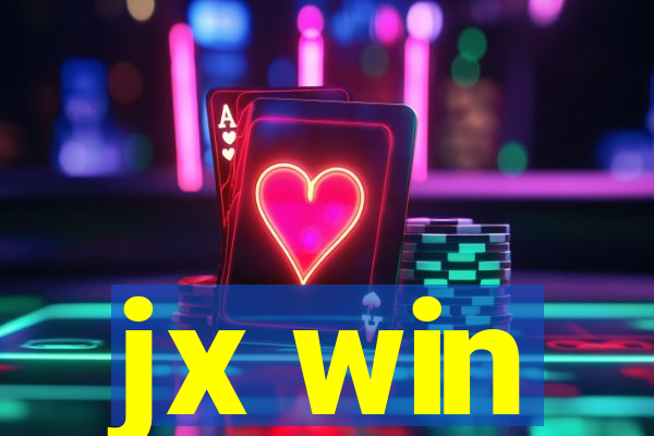 jx win