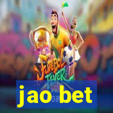 jao bet