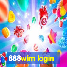 888wim login